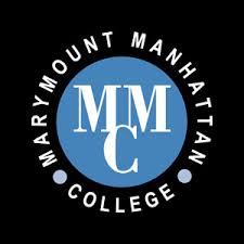 MMC Logo